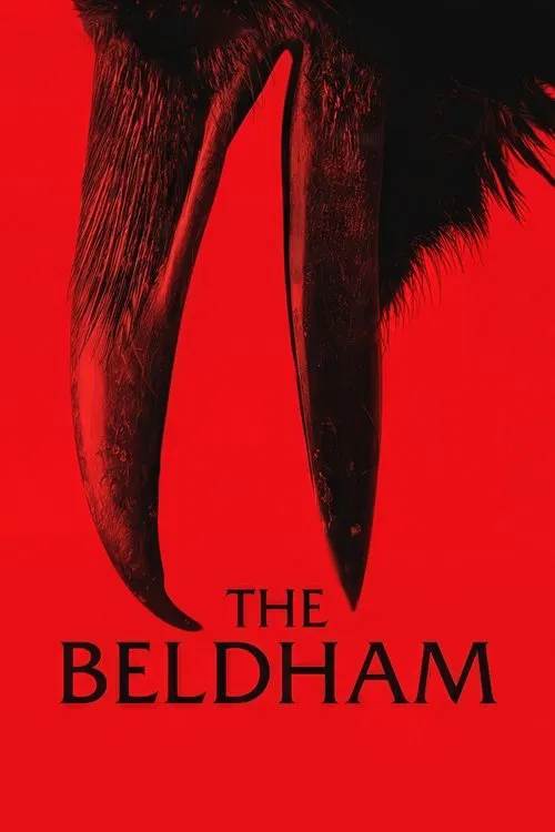 Download The Beldham (2024) WEB-DL Multi Audio {Hindi-English-Russian} 480p [300MB] | 720p [850MB] | 1080p [2GB]