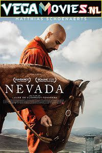 Download The Mustang (2019) Dual Audio {Hindi-English} 480p [300MB] | 720p [850MB] | 1080p [1.8GB]
