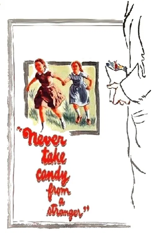 Download Never Take Candy from a Stranger – Never Take Sweets from a Stranger (1960) Blu-Ray Dual Audio {Hindi-English} 480p [300MB] | 720p [750MB] | 1080p [1.3GB]