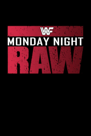 Download WWE Monday Night Raw (18th August 2025) Hindi-English Full WWE Show 480p 720p 1080p WEB-DL